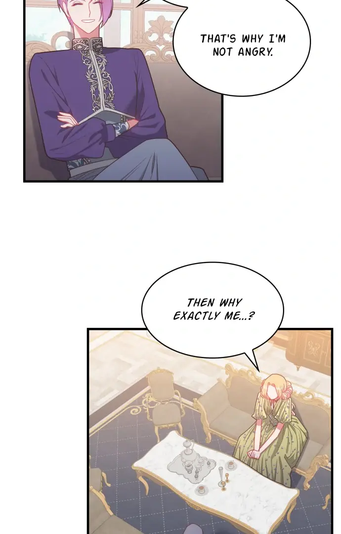 108 Women Chapter 20 Page 59