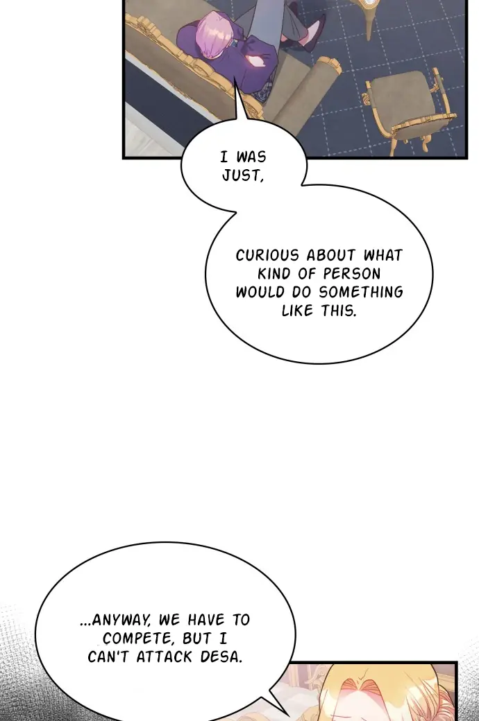108 Women Chapter 20 Page 60