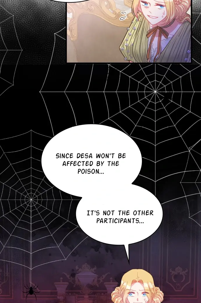 108 Women Chapter 20 Page 61