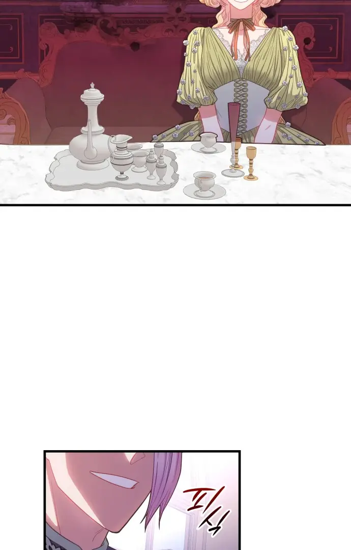 108 Women Chapter 20 Page 62