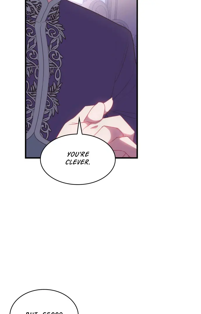 108 Women Chapter 20 Page 63