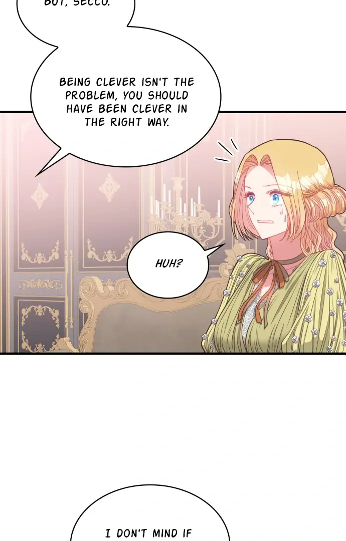 108 Women Chapter 20 Page 64