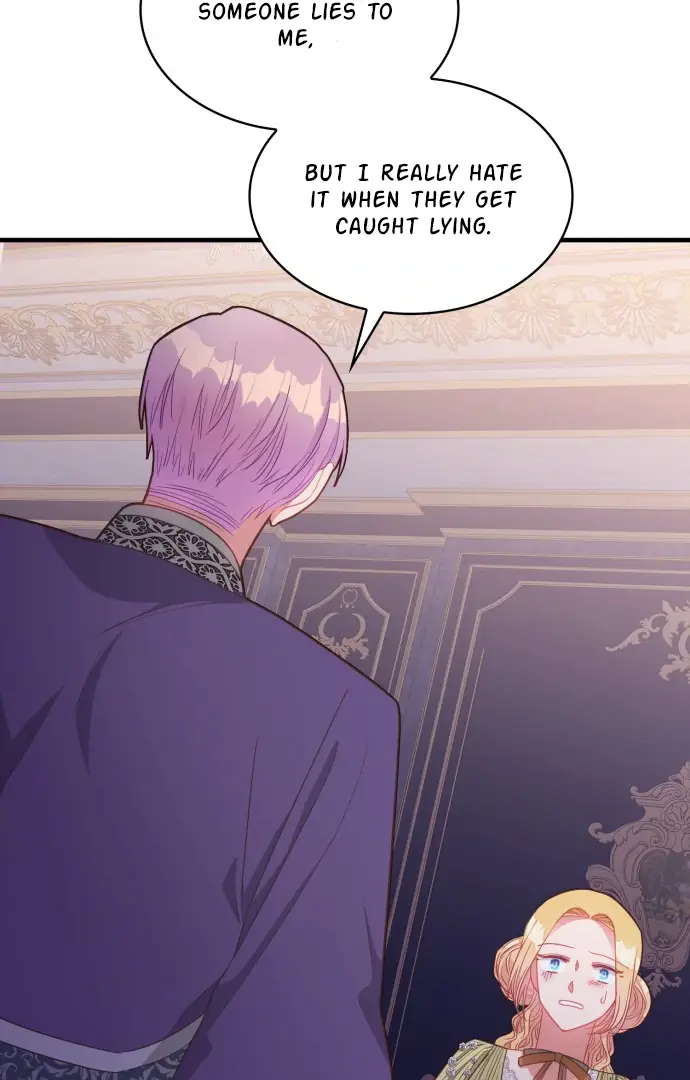 108 Women Chapter 20 Page 65