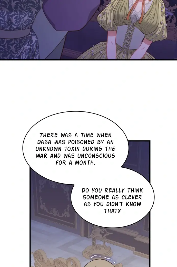 108 Women Chapter 20 Page 66