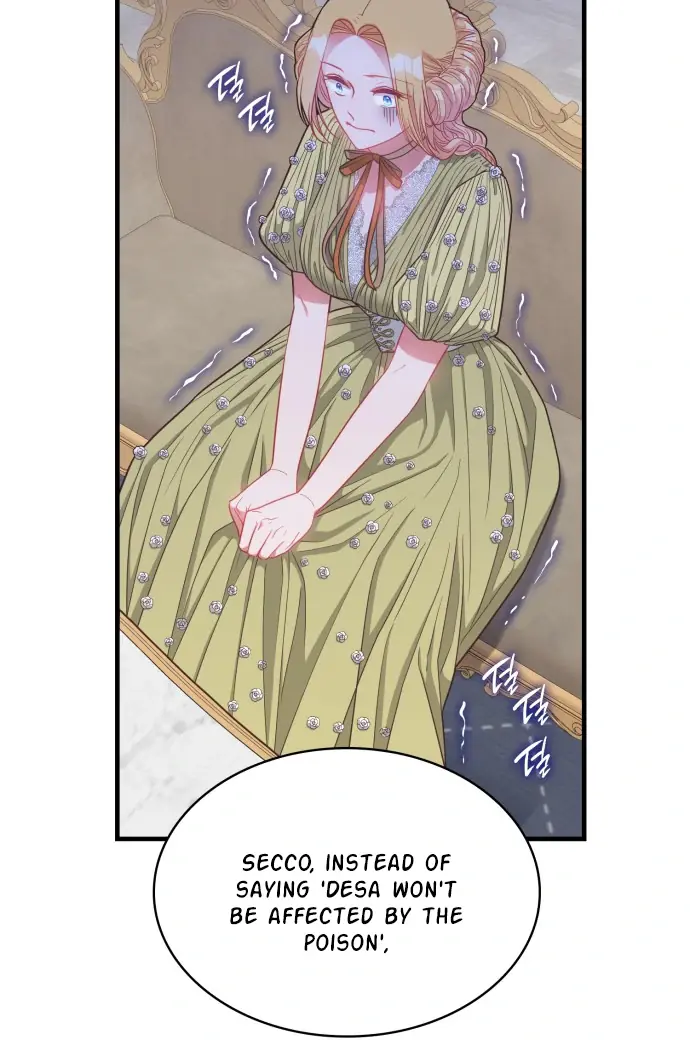 108 Women Chapter 20 Page 67