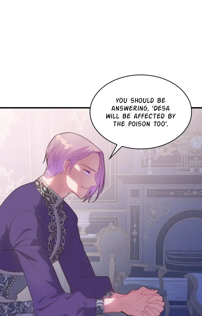 108 Women Chapter 20 Page 68