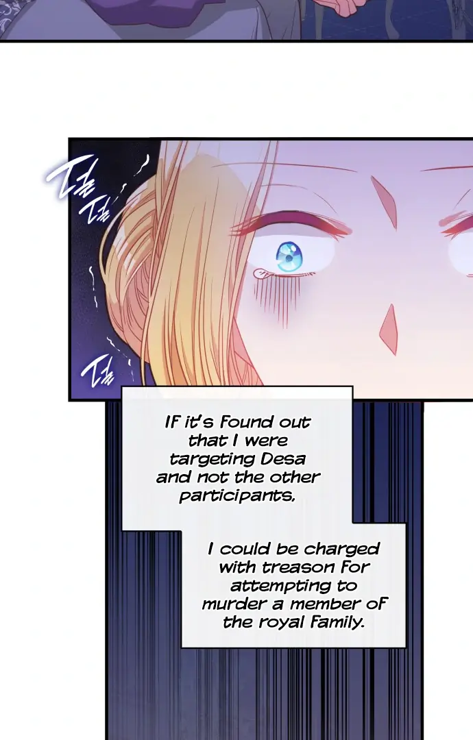 108 Women Chapter 20 Page 69