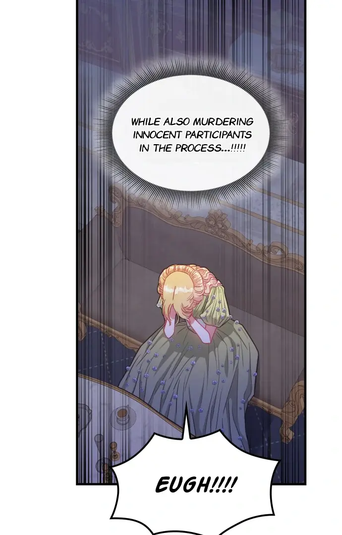 108 Women Chapter 20 Page 70