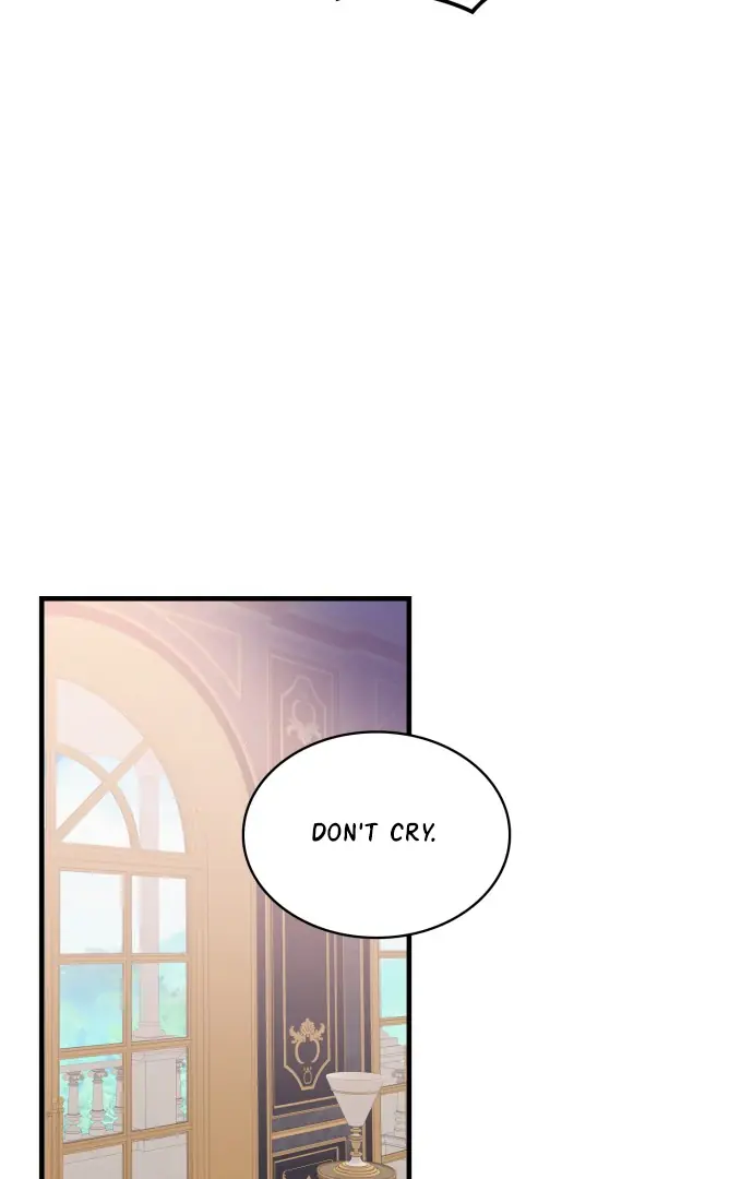 108 Women Chapter 20 Page 71