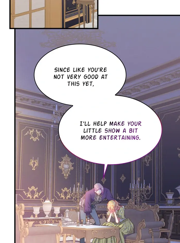 108 Women Chapter 20 Page 72