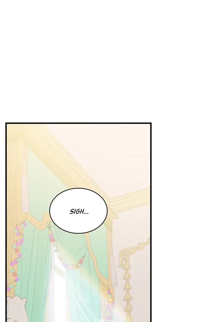 108 Women Chapter 21 Page 3