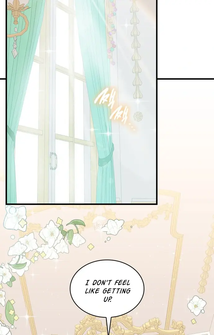 108 Women Chapter 21 Page 4