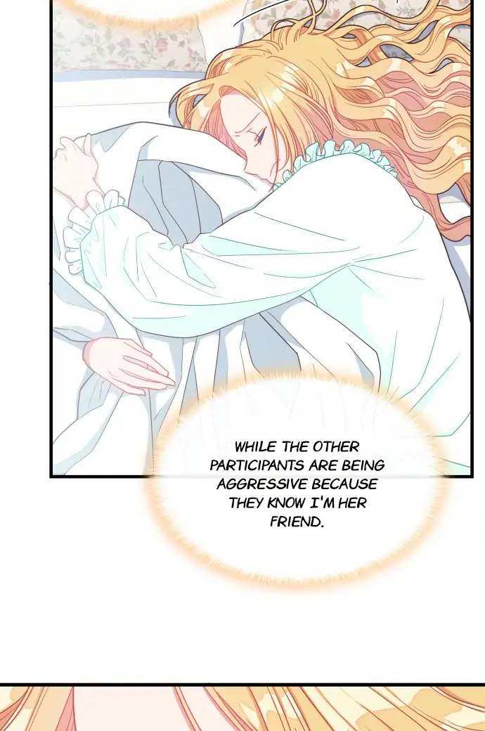 108 Women Chapter 21 Page 6