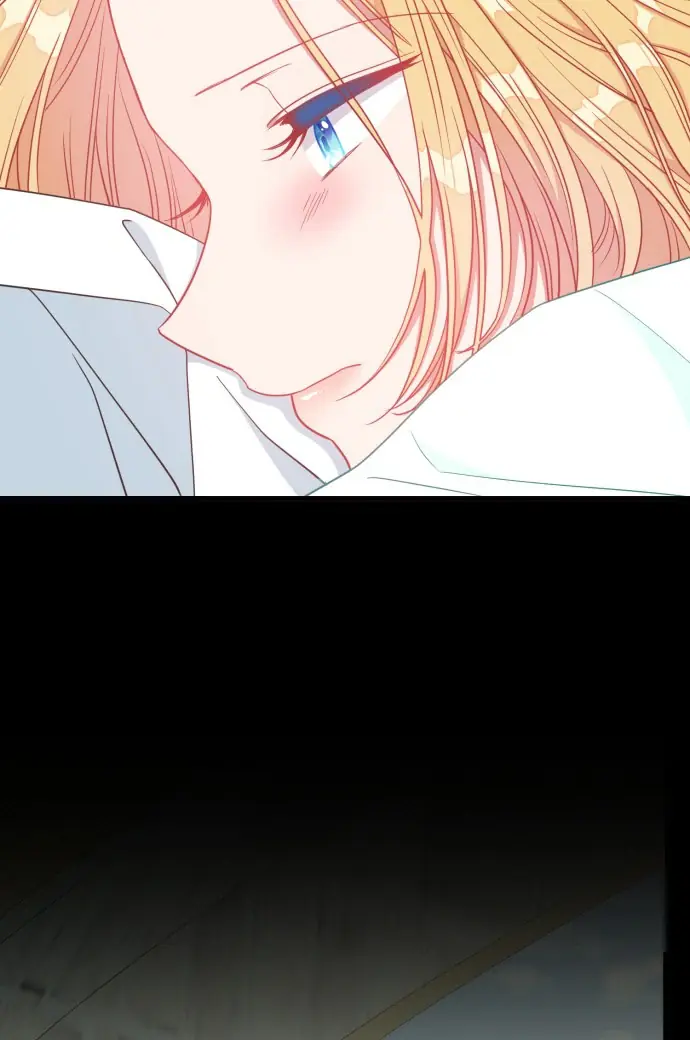108 Women Chapter 21 Page 7