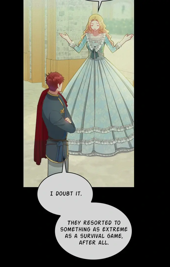108 Women Chapter 21 Page 10