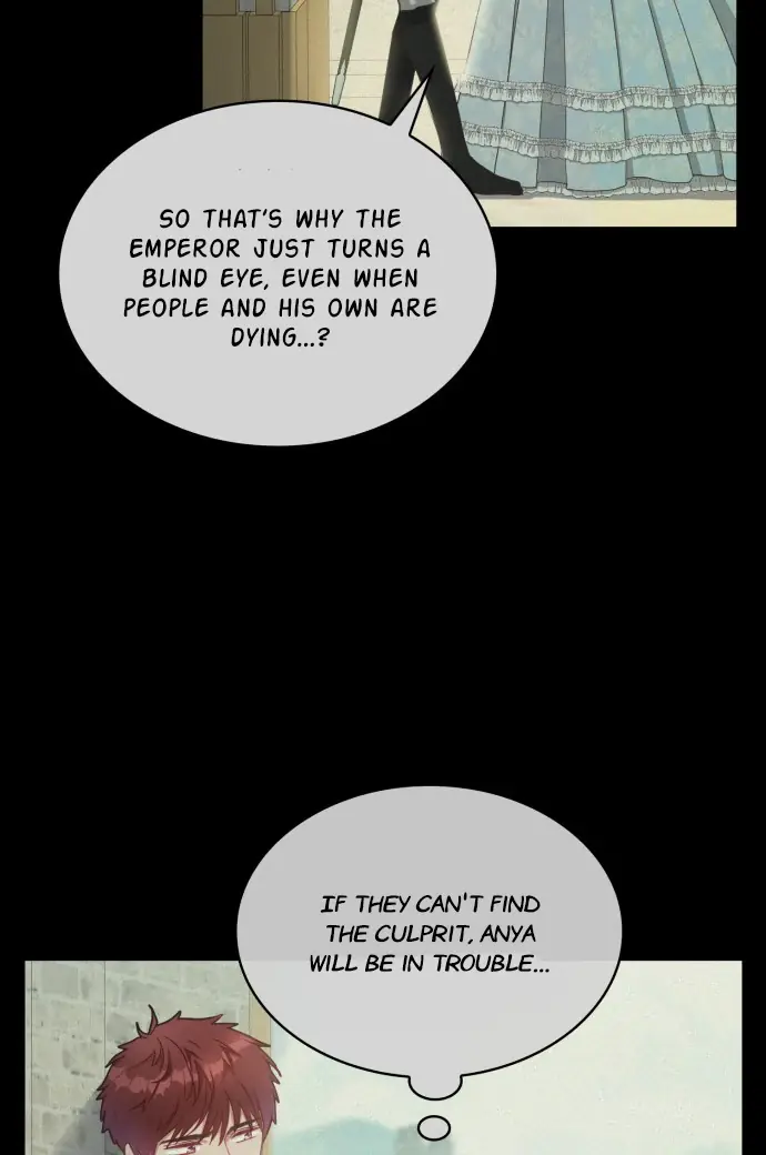 108 Women Chapter 21 Page 13