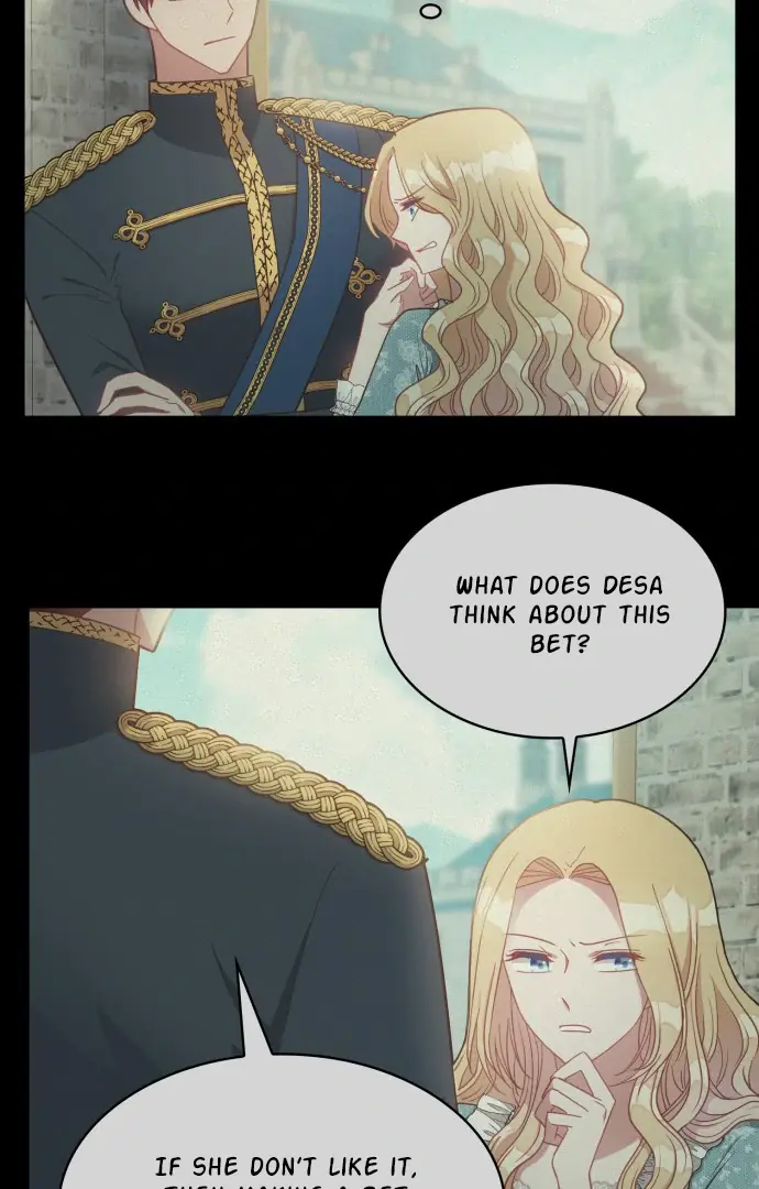 108 Women Chapter 21 Page 14