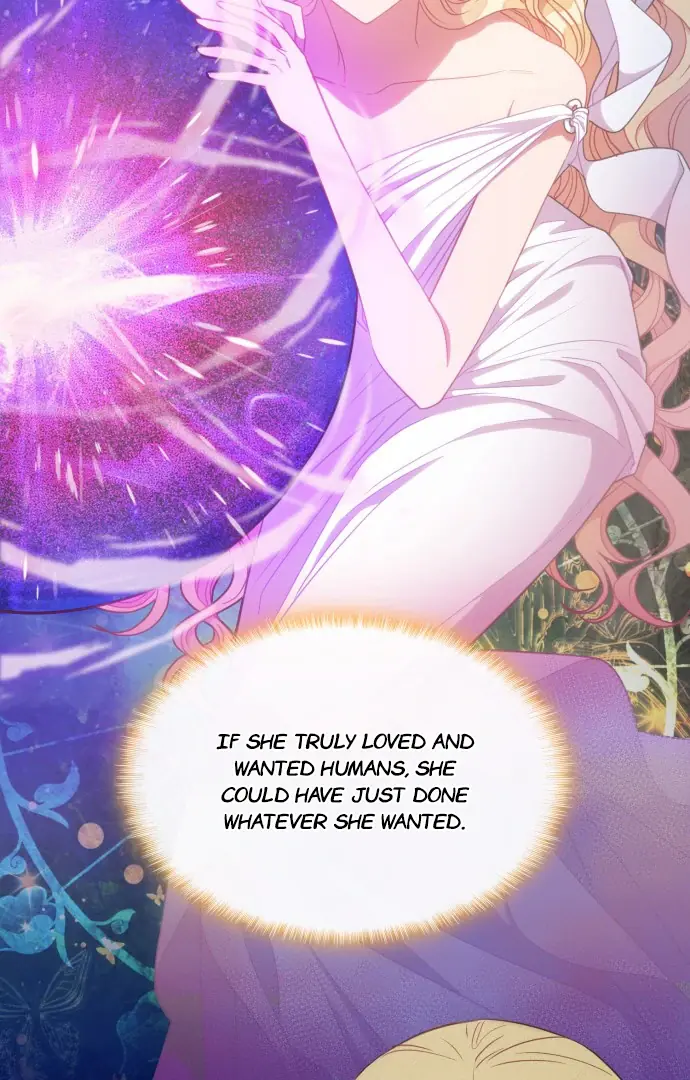 108 Women Chapter 21 Page 16