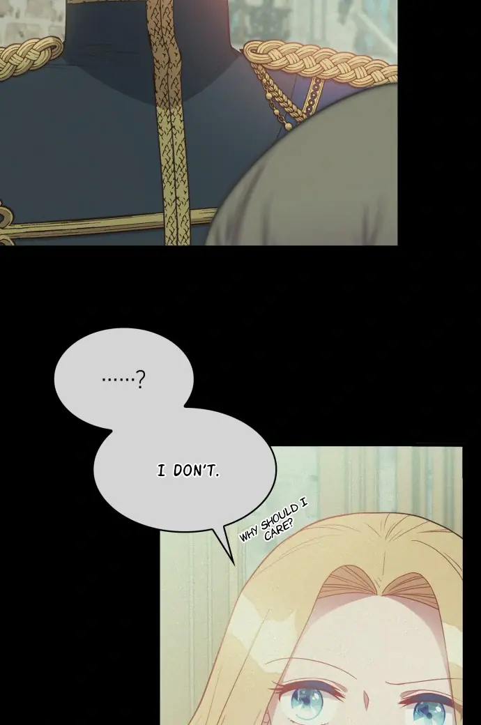 108 Women Chapter 21 Page 19