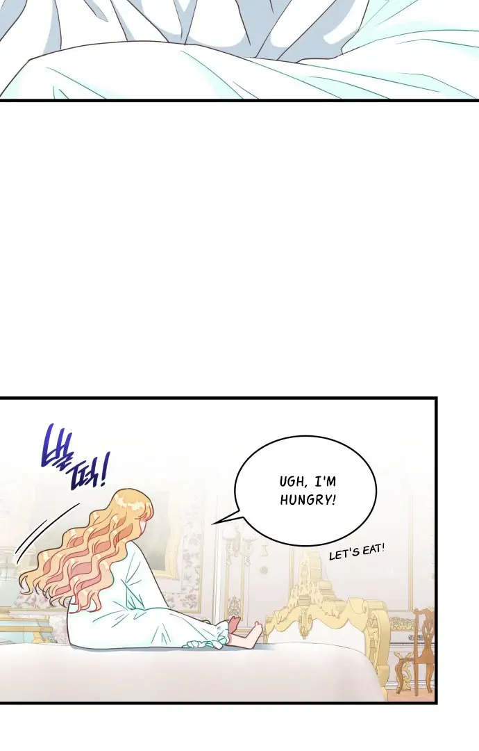 108 Women Chapter 21 Page 23
