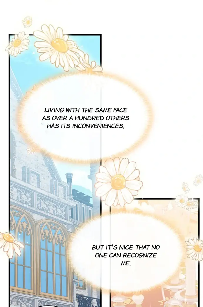 108 Women Chapter 21 Page 25