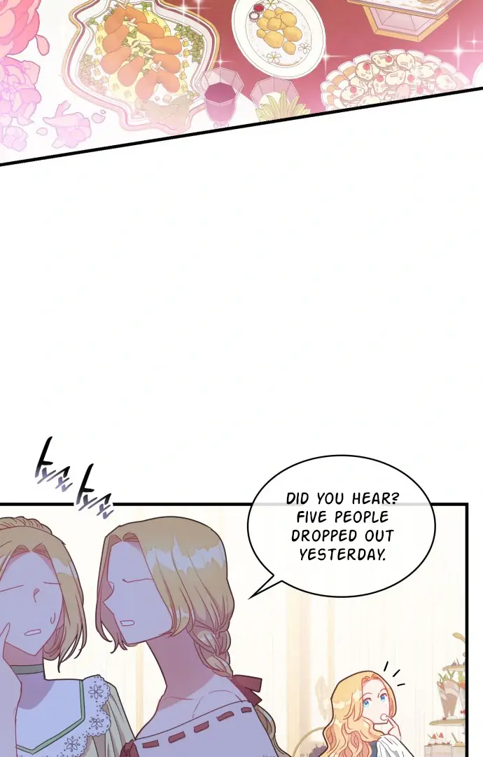 108 Women Chapter 21 Page 27