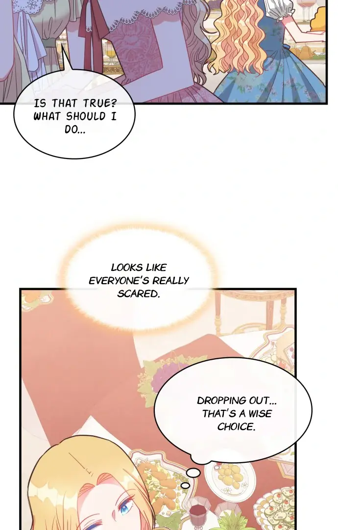 108 Women Chapter 21 Page 28