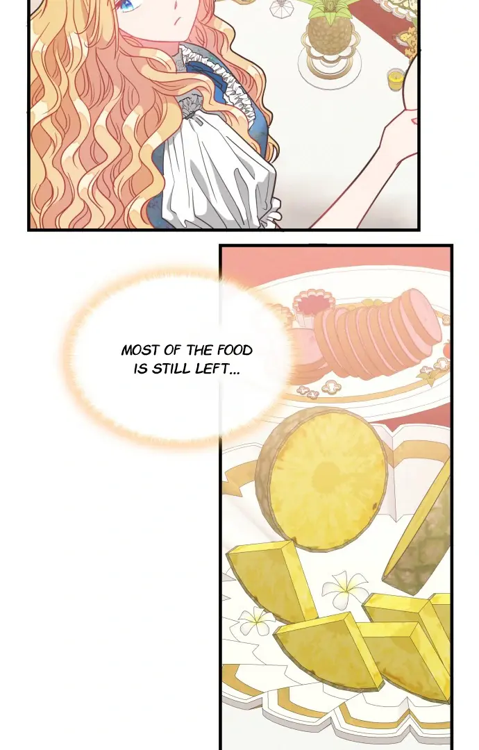 108 Women Chapter 21 Page 29