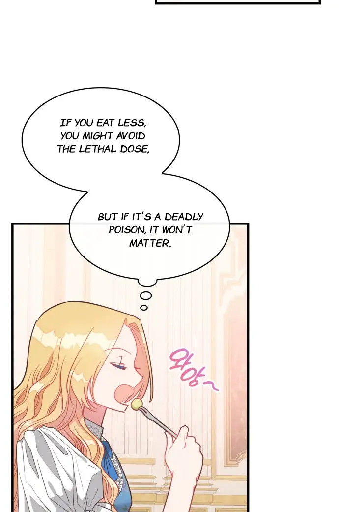108 Women Chapter 21 Page 30