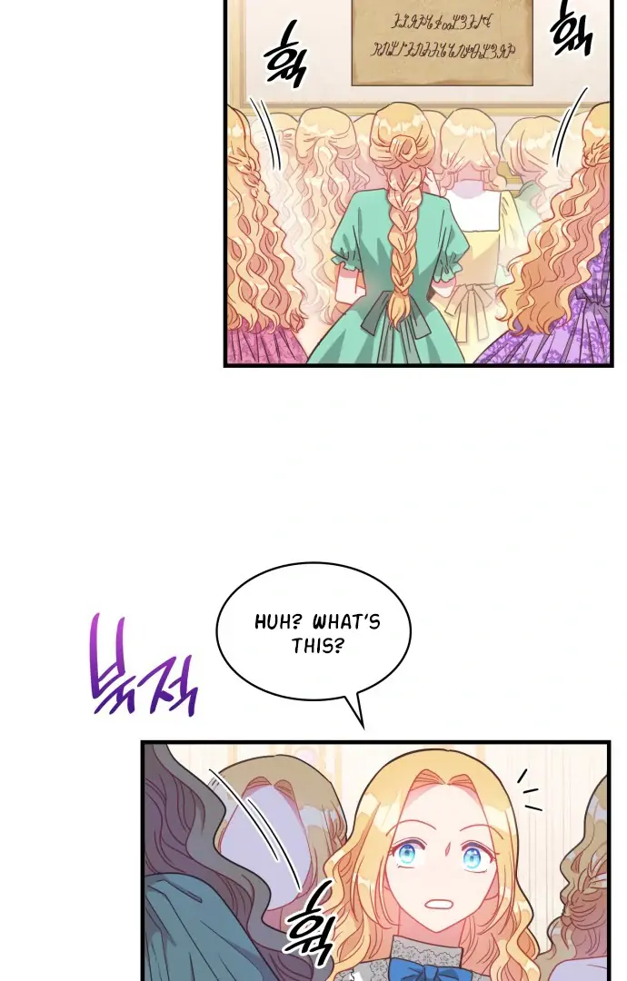 108 Women Chapter 21 Page 35
