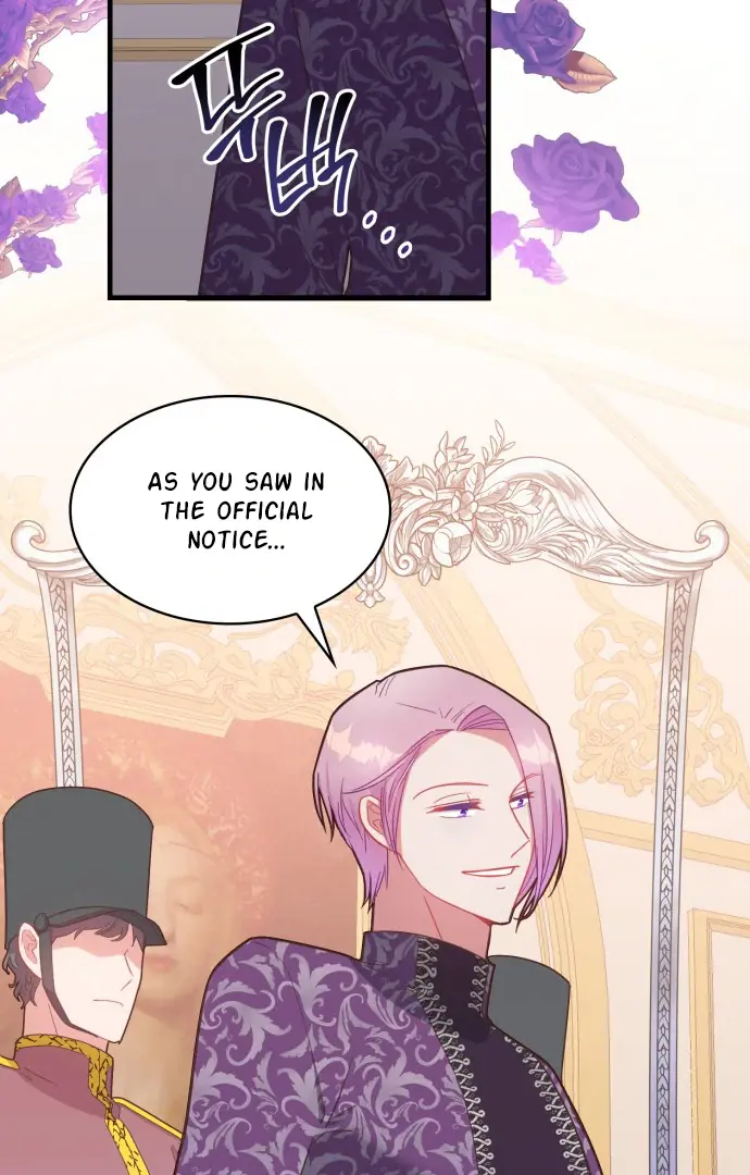 108 Women Chapter 21 Page 43