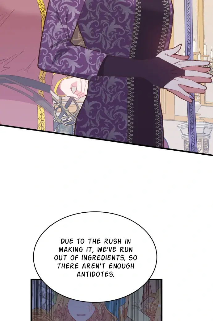 108 Women Chapter 21 Page 44