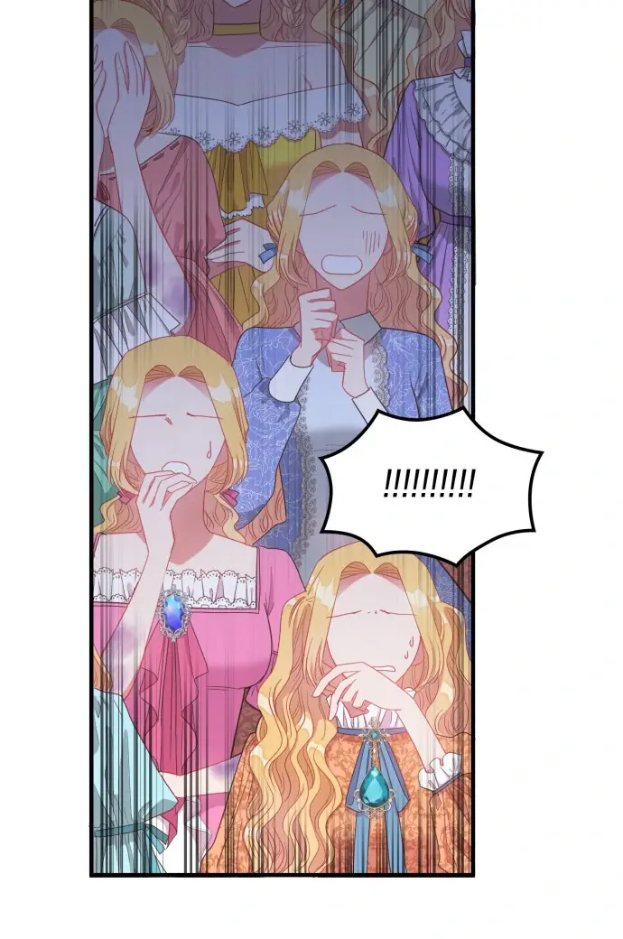 108 Women Chapter 21 Page 45