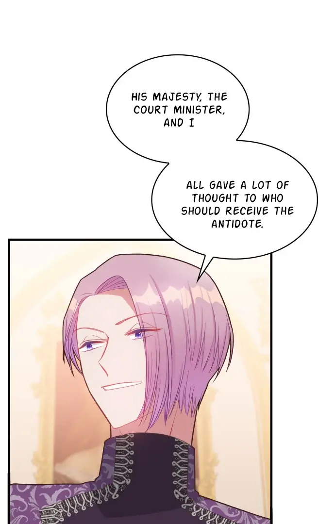 108 Women Chapter 21 Page 46