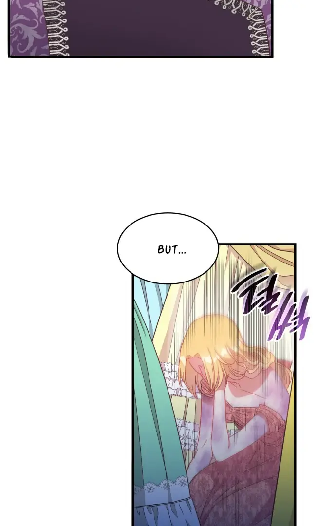 108 Women Chapter 21 Page 47