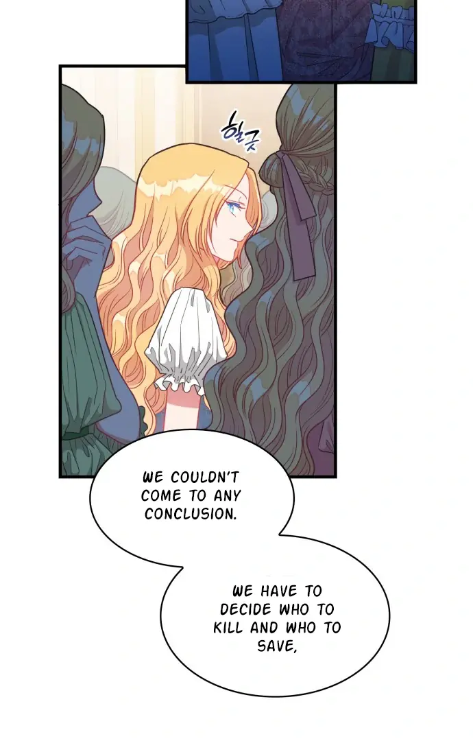 108 Women Chapter 21 Page 48