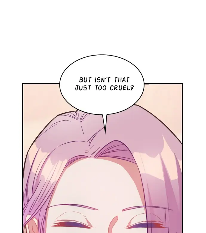 108 Women Chapter 21 Page 49