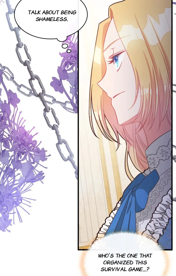 108 Women Chapter 21 Page 51