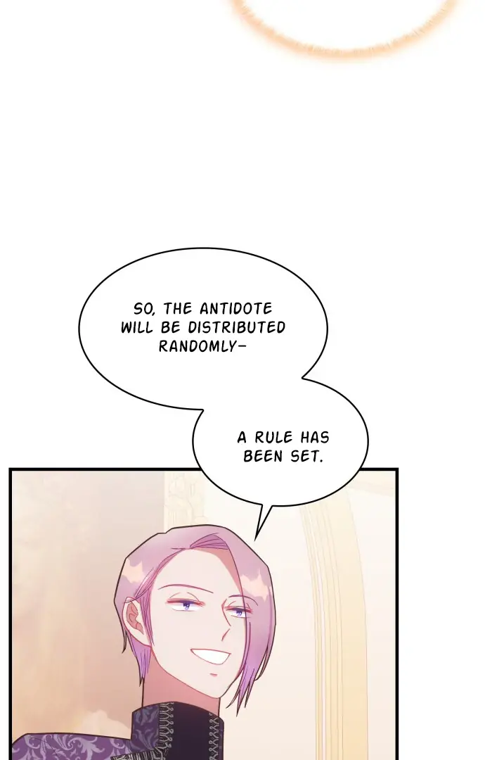 108 Women Chapter 21 Page 52