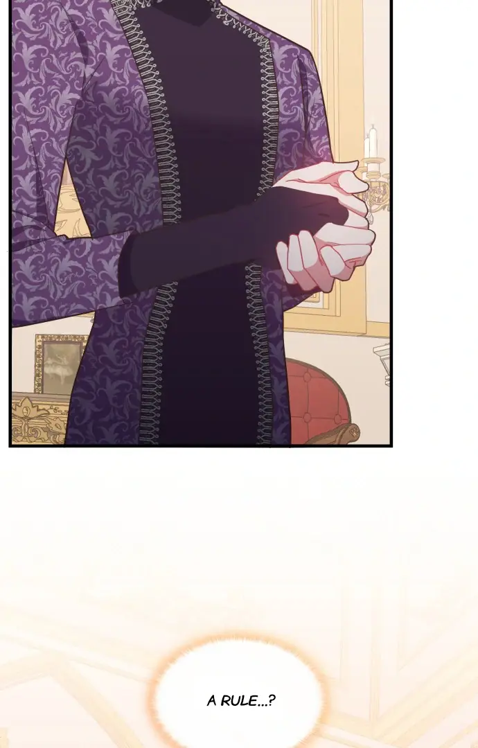 108 Women Chapter 21 Page 53