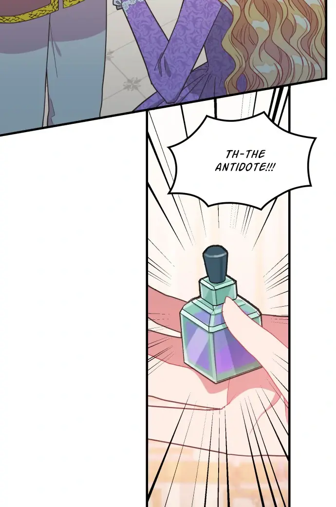 108 Women Chapter 21 Page 56
