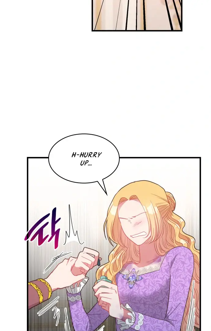 108 Women Chapter 21 Page 57