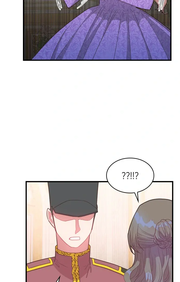 108 Women Chapter 21 Page 58