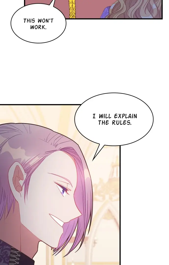 108 Women Chapter 21 Page 59