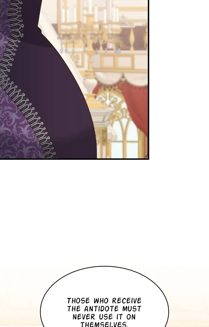 108 Women Chapter 21 Page 60