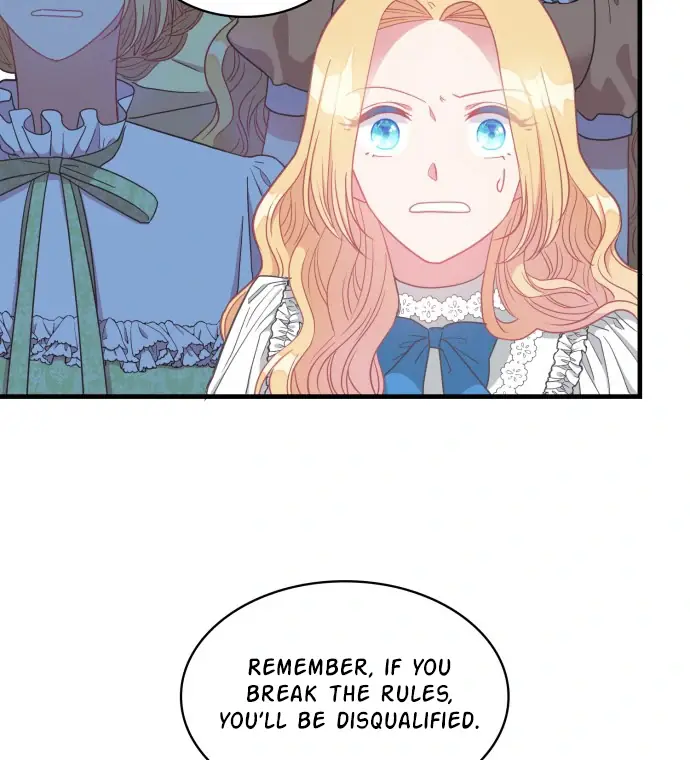 108 Women Chapter 21 Page 63