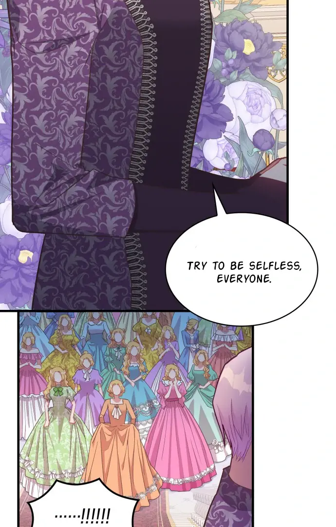 108 Women Chapter 21 Page 65