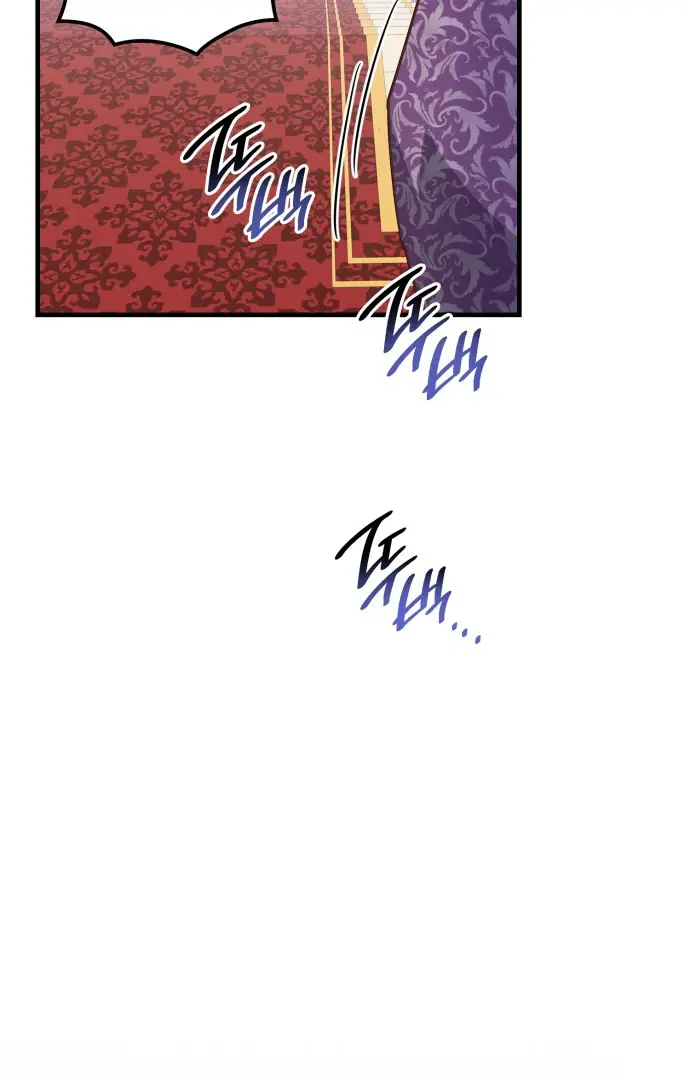 108 Women Chapter 21 Page 66