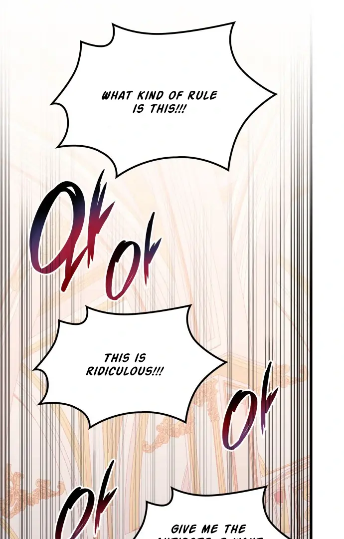 108 Women Chapter 21 Page 67