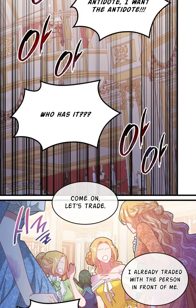 108 Women Chapter 21 Page 68